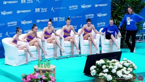 auxilium genova ph simone ferraro sfa05983 copia